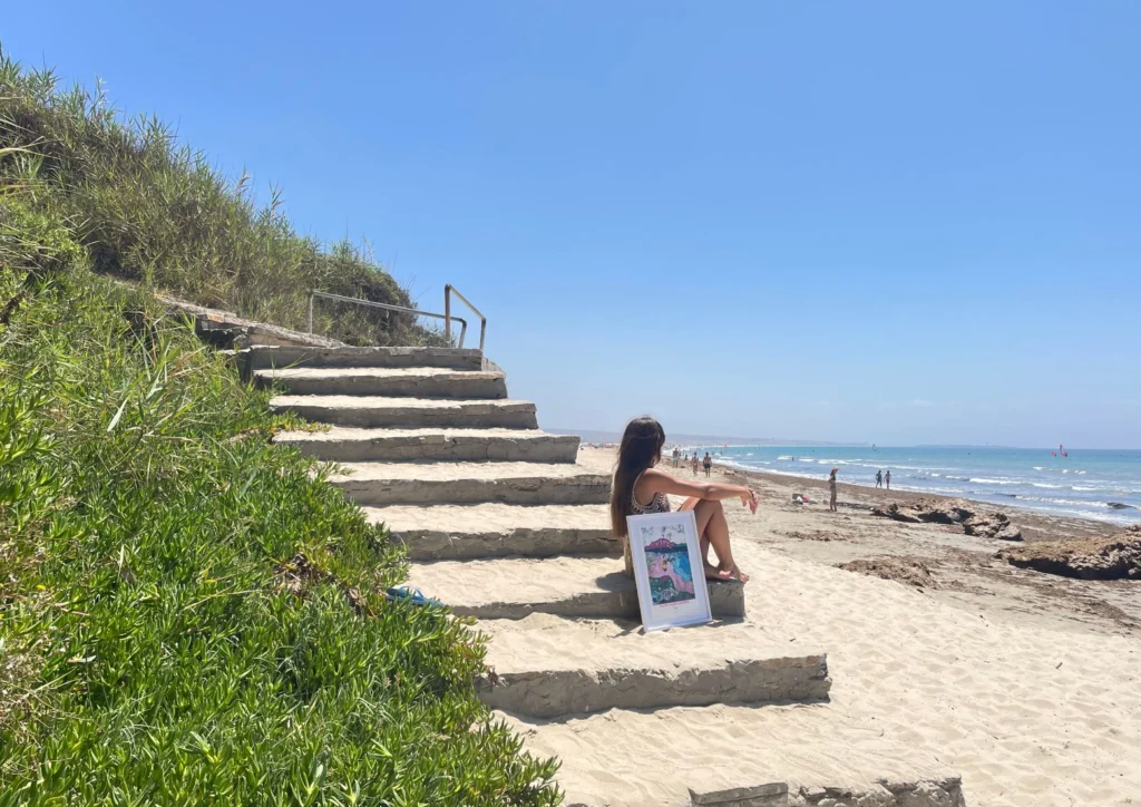 TARIFA CÁDIZ