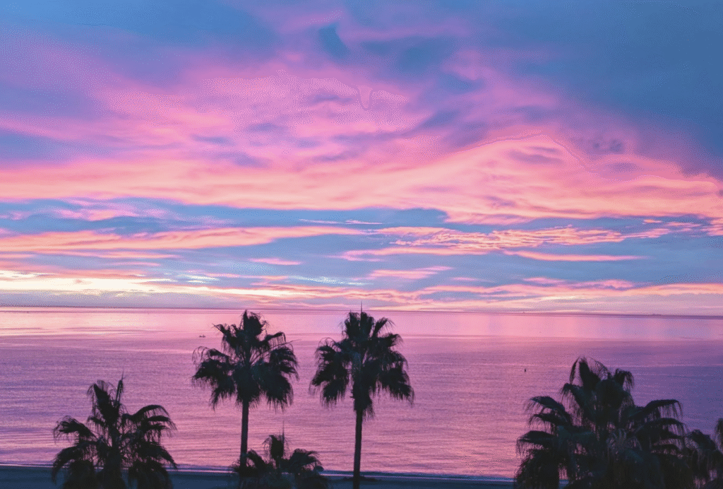 cielo de sabinillas